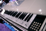 fairlight sm